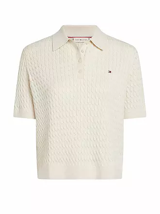 TOMMY HILFIGER | Pullover | 